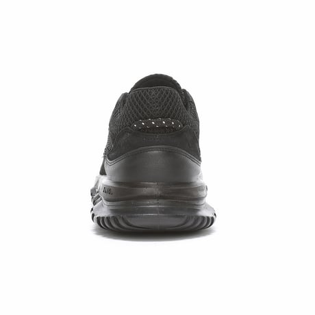 《 MEN 》 SPxx / SX 78C07PL ( BLACK )