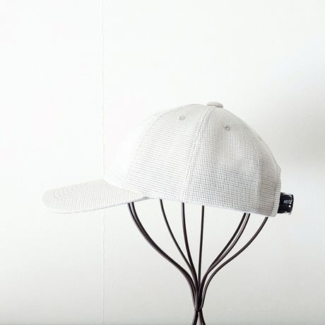 メッシュキャップ | STORES メッシュキャップ | STORES