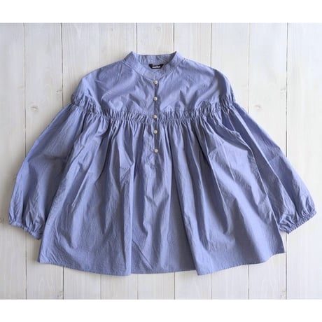 maillot | STORES