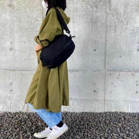 《 UNISEX 》 LR by LIVERAL / UDUKA