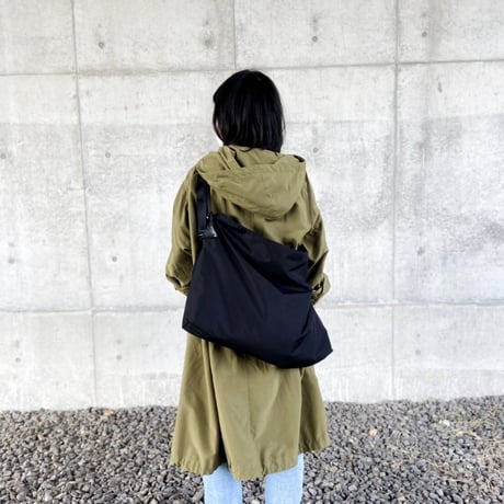 《 UNISEX 》 LR by LIVERAL / UKIE