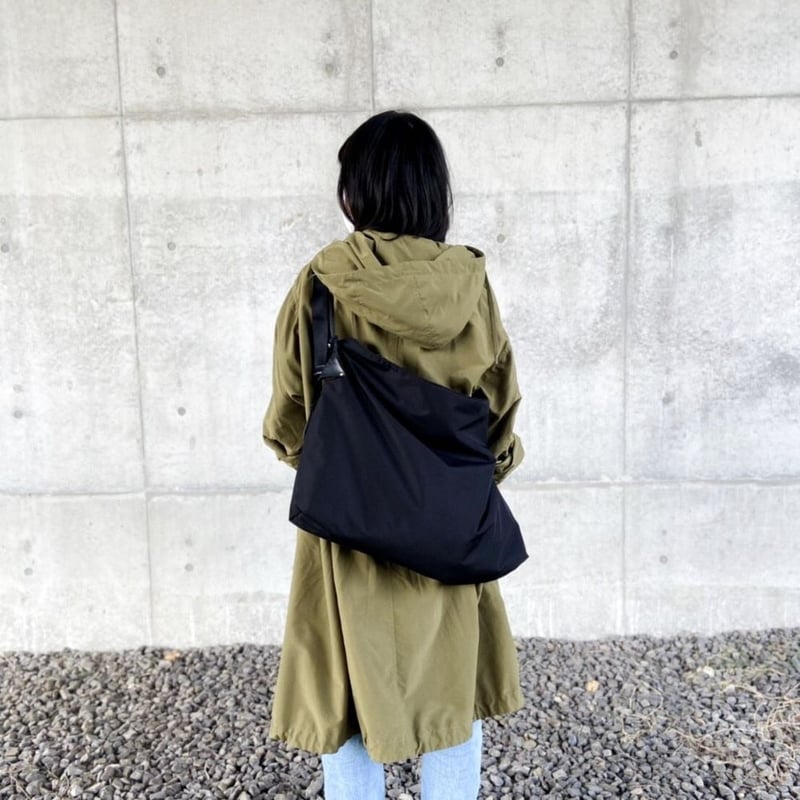UNISEX 》 LR by LIVERAL / UKIE | KOCORONO