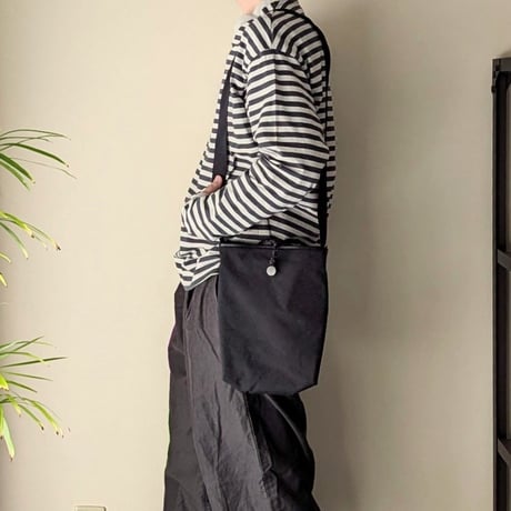 《 UNISEX 》LR by LIVERAL / NAKI S