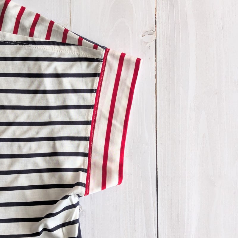 ブランデー ponpao21 50A Power Distribution Box - 201174 - Champion Power Equipment