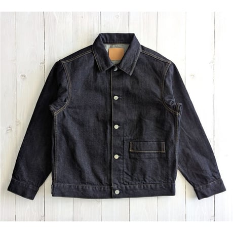 高山　プロフィールを読み購入お願いします fit=cover,w=648,h=456