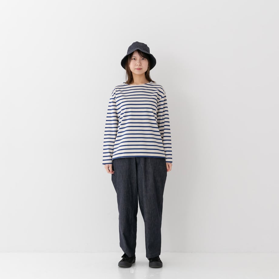 679c9c2027d5b2032f854196