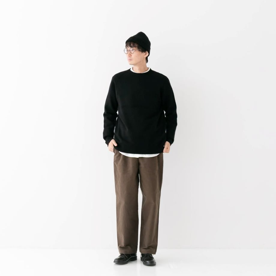 694101c5cc85d0386bc4892b