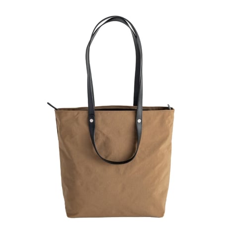 《 WOMEN 》 .URUKUST / TWIST-ZIP Small ( 2 colors )