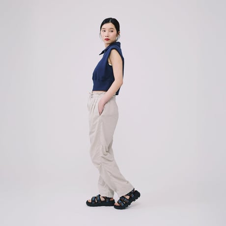 《 UNISEX 》 SHAKA / NEO BUNGY EX ( TRIANGLE )