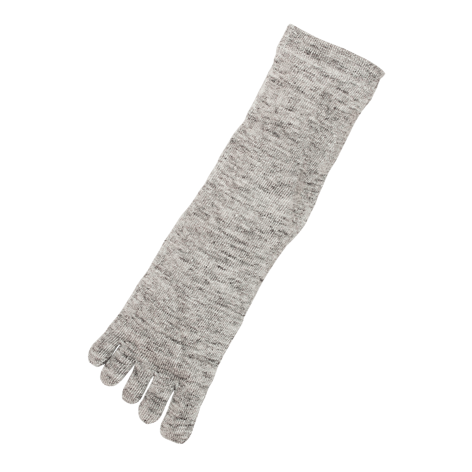 626cacc08d26fa0f03526349