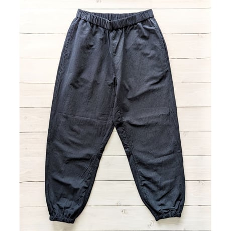 maillot パンツ CATEGORY PANTS | KOCORONO