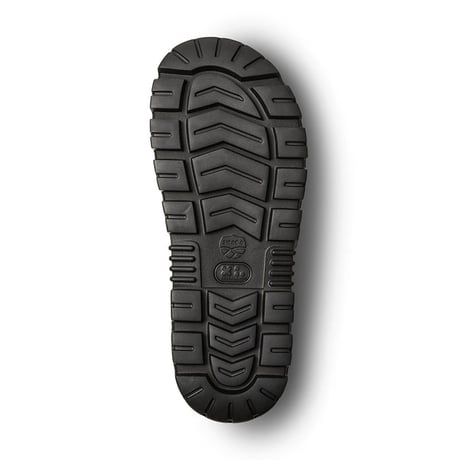 《 UNISEX 》 SHAKA / NEO BUNGY EX ( BLACK )