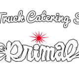 PRIMAL ONLINE SHOP