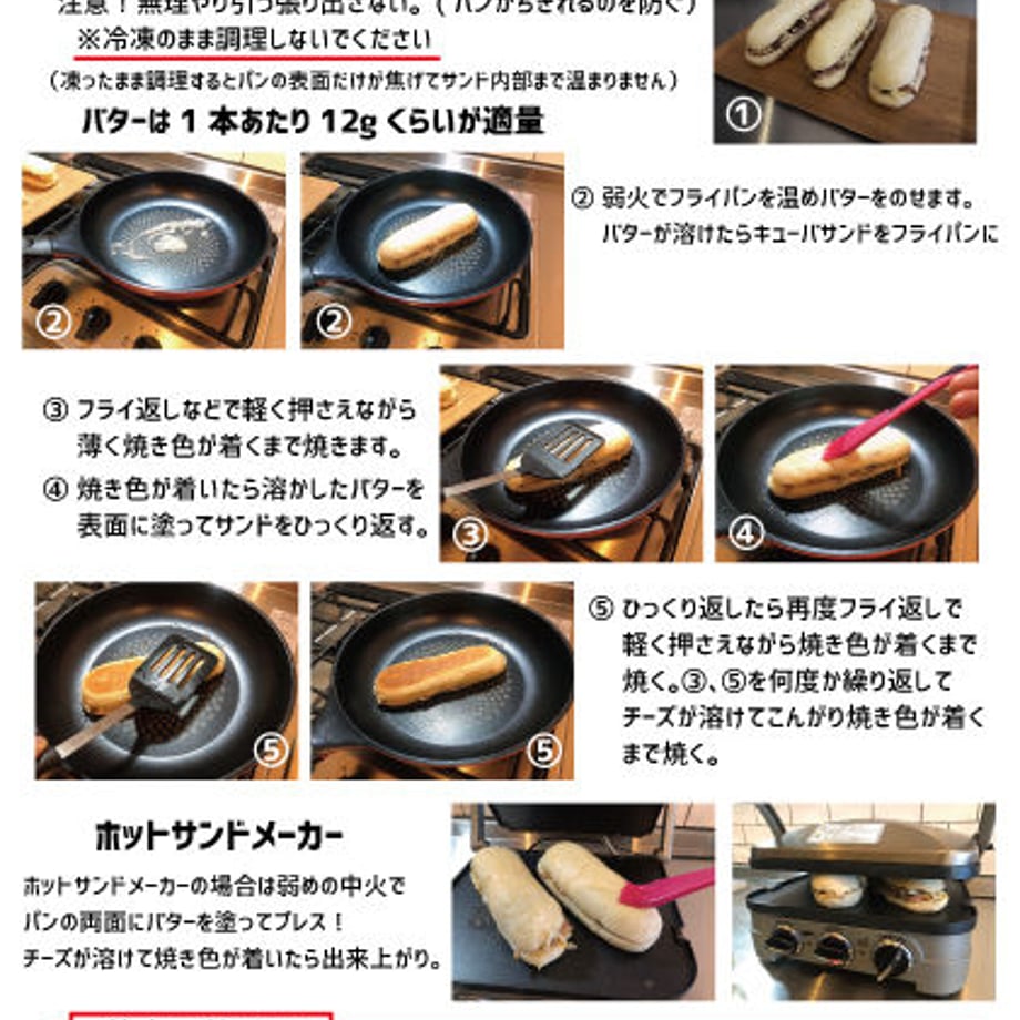 5e8745472a9a424c98ee81c1