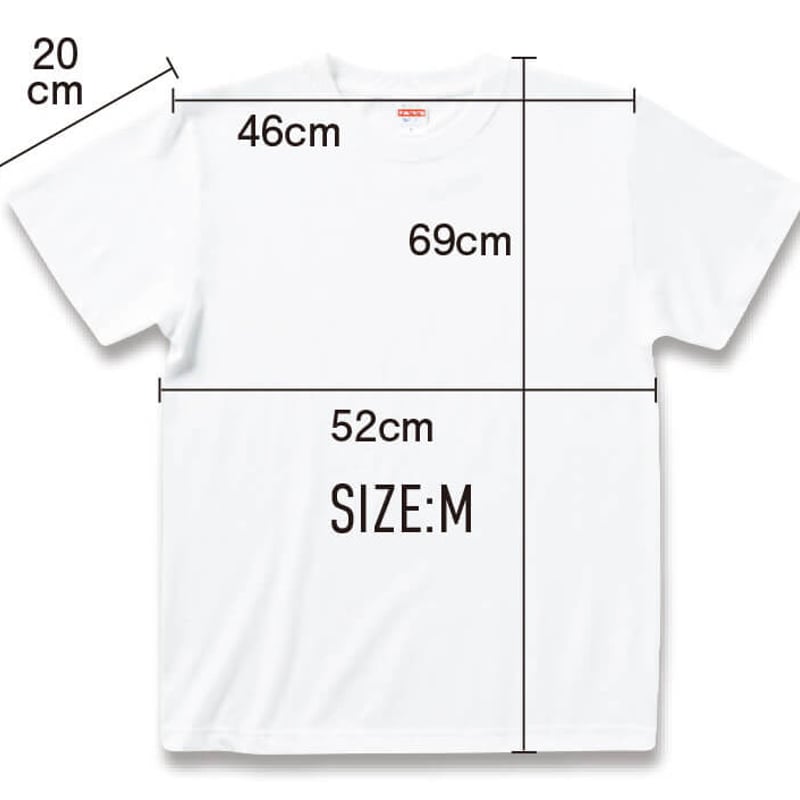 GravityFree×PRIMALオリジナルTシャツ | PRIMAL ONLINE SHOP