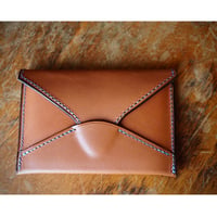 名刺入れ　envelope