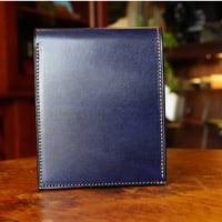 billfold 札入れ