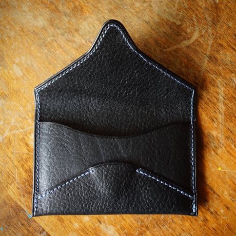 名刺入れ　envelope