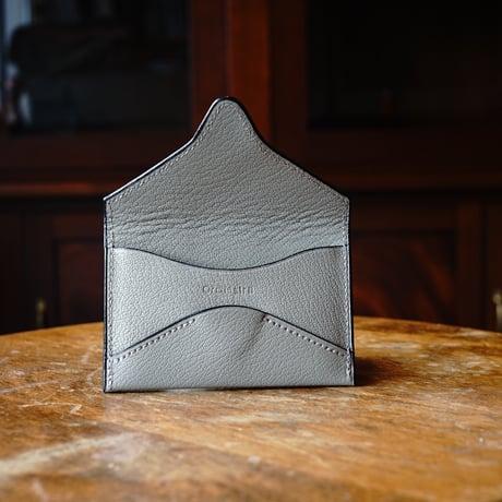 名刺入れ　envelope