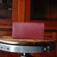 wallet long