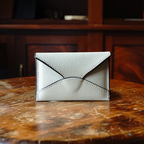 名刺入れ　envelope