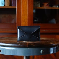 名刺入れ　envelope