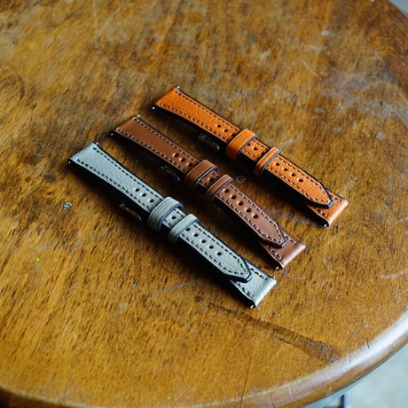 watch strap