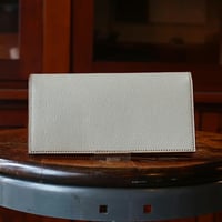 wallet long 札入れ