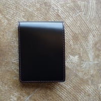 billfold codovan