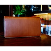 wallet long