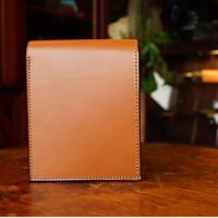 billfold