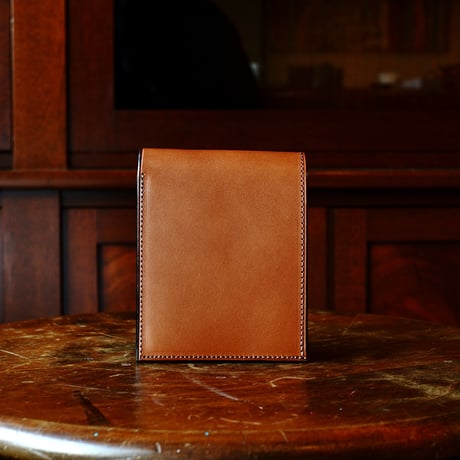 billfold
