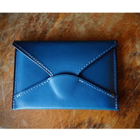 名刺入れ　envelope