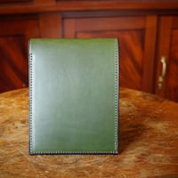 billfold 札入れ