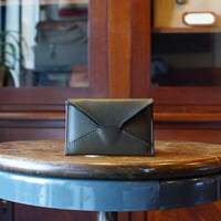 名刺入れ　envelope