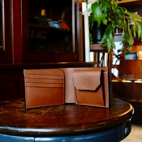 billfold