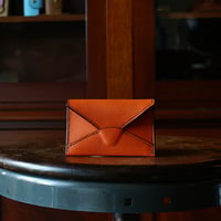 名刺入れ envelope