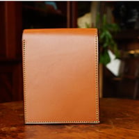 billfold 札入れ