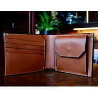 billfold