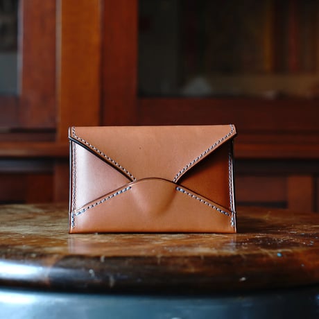 名刺入れ　envelope