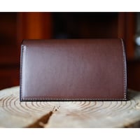 wallet short