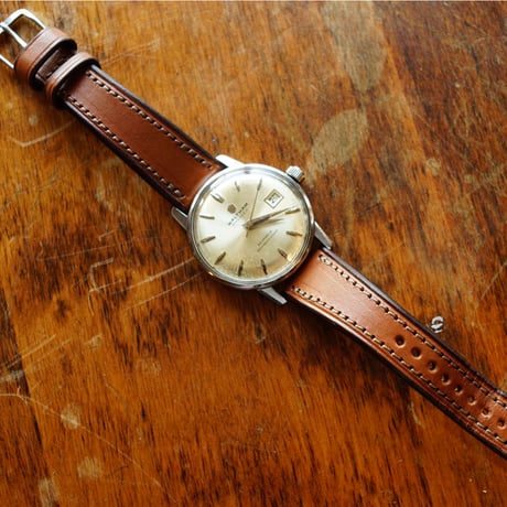 watch strap