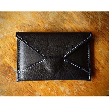 名刺入れ　envelope