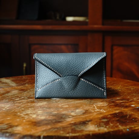 名刺入れ envelope