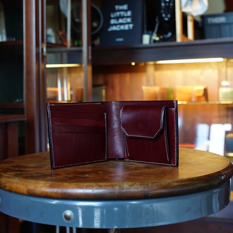 billfold