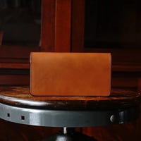 wallet long