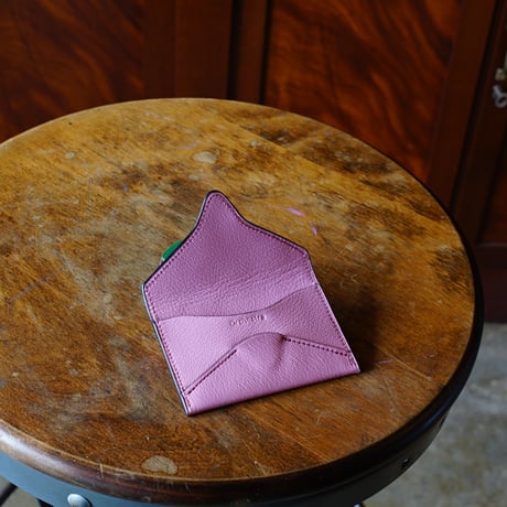 名刺入れ envelope
