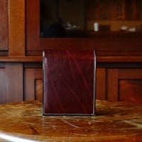 billfold
