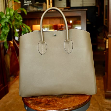 simplicity tote bag "Gomez"