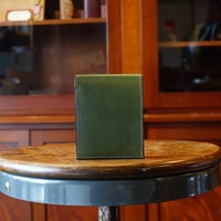 billfold